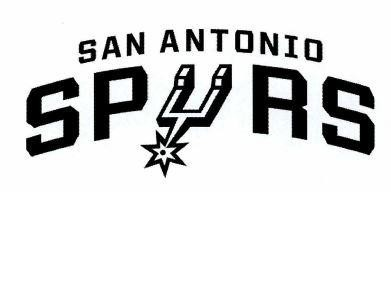 SAN ANTONIO SPURS