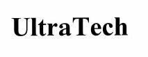UltraTech