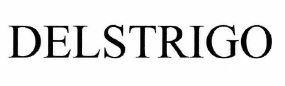 DELSTRIGO