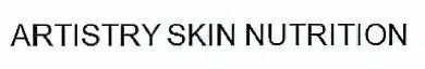 ARTISTRY SKIN NUTRITION