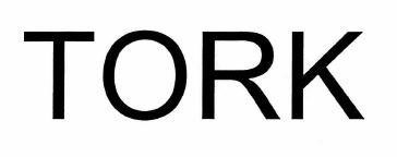 TORK