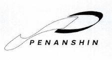PENANSHIN & Device