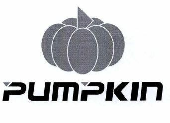 PUMPKIN & Device