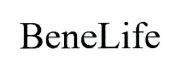 BeneLife