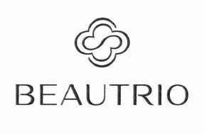 BEAUTRIO & Device