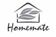 Homemate & Device