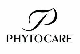 PHYTOCARE & Device