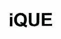 iQUE