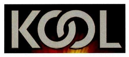 KOOL