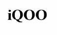 iQOO