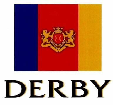 DERBY & Device