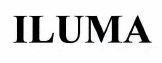 ILUMA