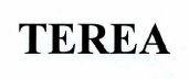 TEREA