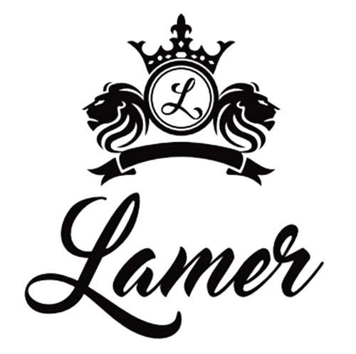 LAMER and device