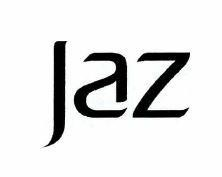Jaz