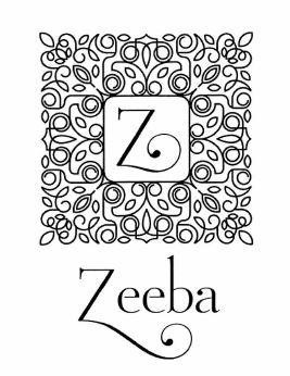 Zeeba