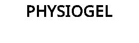 PHYSIOGEL