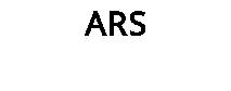 ARS