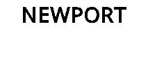 NEWPORT