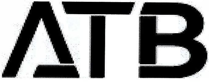 ATB
