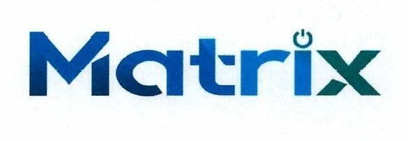 MATRIX