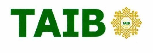 TAIB