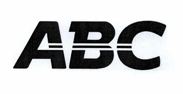 ABC