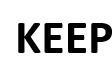 KEEP