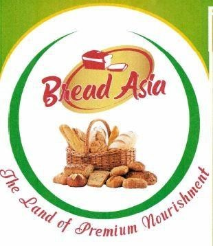 BREAD ASIA