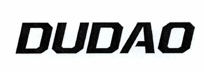 DUDAO