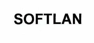 SOFTLAN