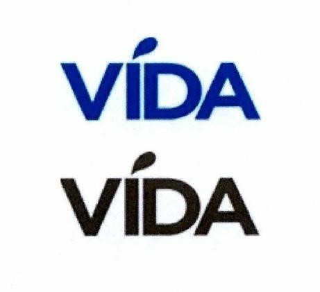 VIDA