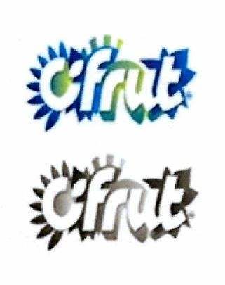 Cfrut