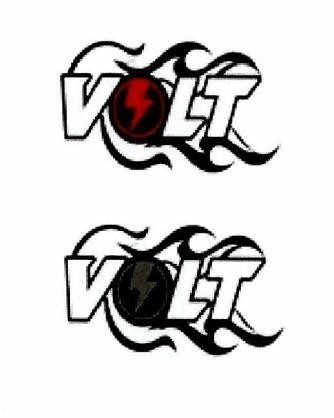 VOLT