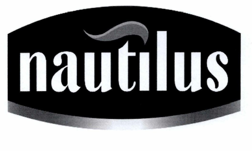 nautilus