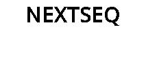 NEXTSEQ