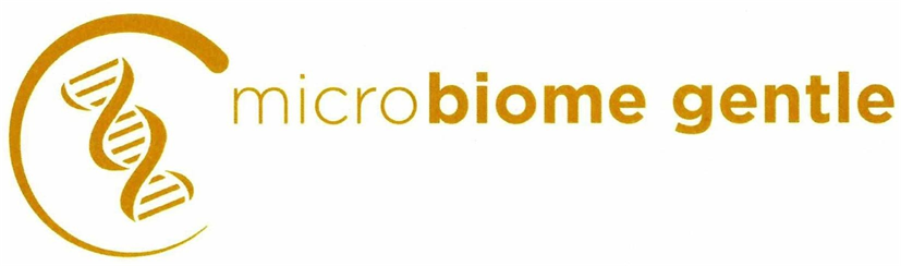 microbiome gentle and Device