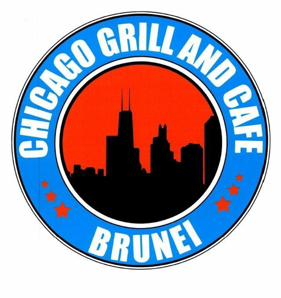 CHICAGO GRILL AND CAFE