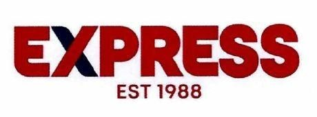 EXPRESS