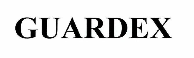 GUARDEX