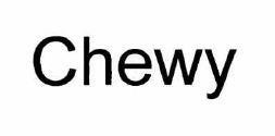 Chewy