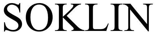 SOKLIN
