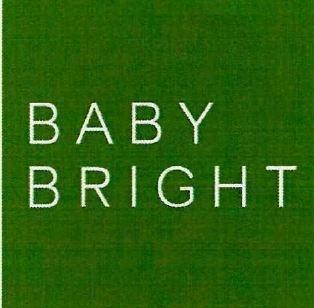 BABY BRIGHT