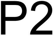 P2