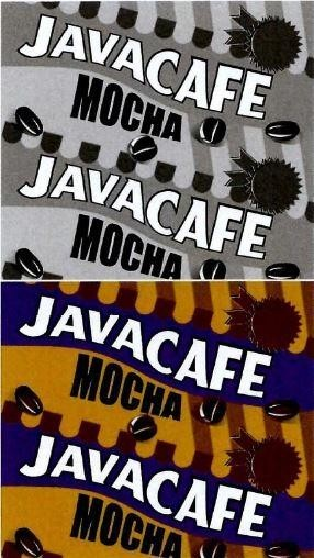 JAVACAFE
