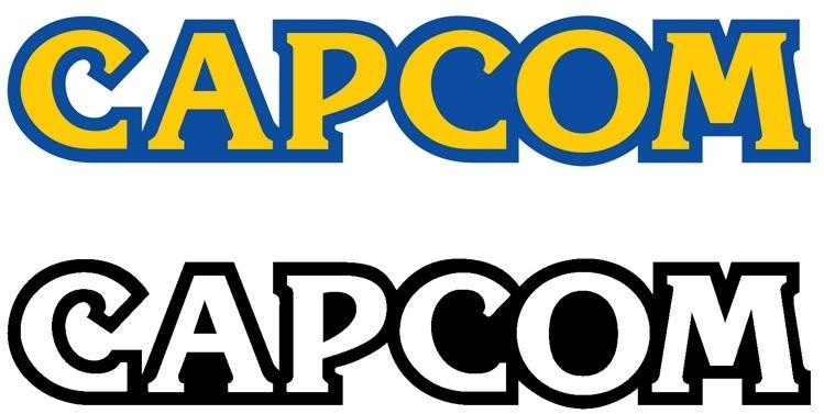 CAPCOM