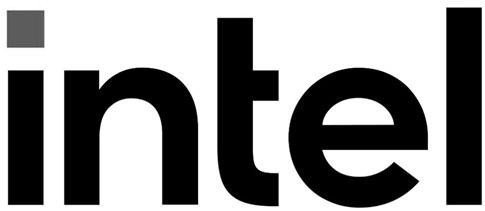 intel