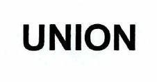 UNION
