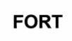 FORT