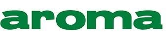 aroma
